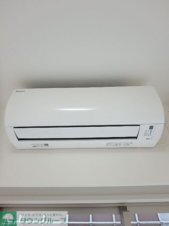 ガーラ練馬グランドステージの物件内観写真